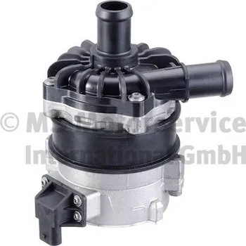 Vodní pumpa motoru Přídavné vodní čerpadlo, 7.06033.62.0