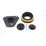 Ložisko pružné vzpěry, SMJ0237