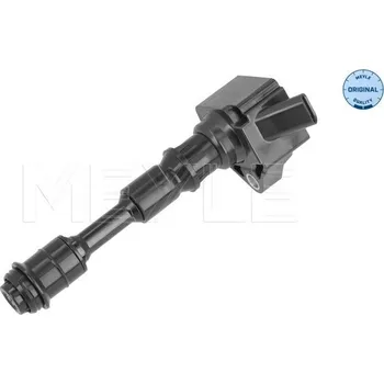 Zapalovací cívka Zapalovací cívka, 514 885 0008