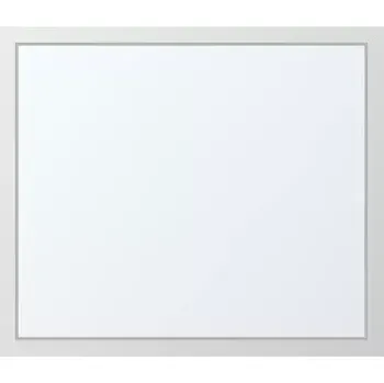 Okno Jednokřídlé plastové fixní okno 140x170