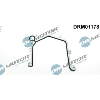 Olejové čerpadlo Těsnění, olejové čerpadlo, DRM01178