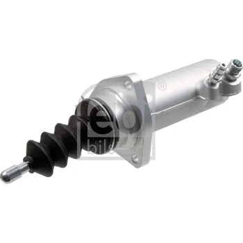 Spojkový válec Hlavní válec, spojka, 40946