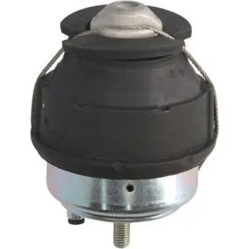 Uložení převodovky Uložení, manuální převodovka, RH11-4006