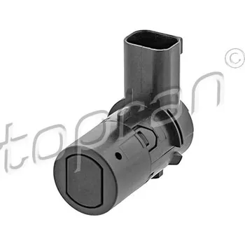 Parkovací asistent Parkovací senzor, 723 623