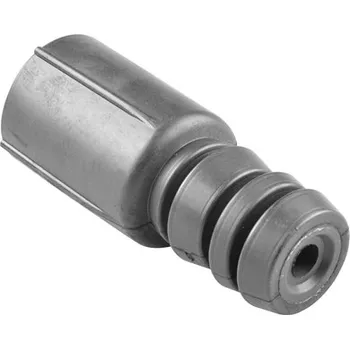 Ochranná sada proti prachu, tlumič pérování, TED70269