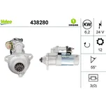 Startér, 438280