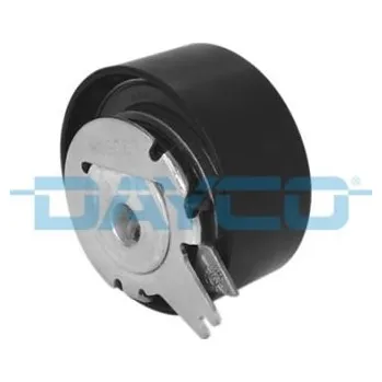 Napínací kladka, ozubený řemen, ATB1008