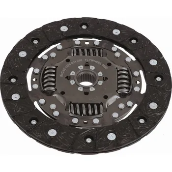 Spojková lamela Lamela spojky, 1878 634 266