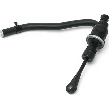 Spojkový válec Hlavní válec, spojka, 90S0529-OYO