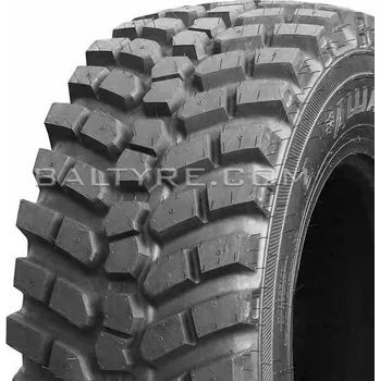 Pneu pro těžký stroj ALLIANCE AL 400/80R24 steel belt 550 149/144A8/D TL A8/D 24 149/144 400 80 ALLIANCE
