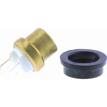 Teplotní spínač, větrák chladiče, V38-99-0010