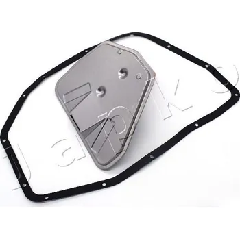 Hydraulický filtr, automatická převodovka, FTJ058