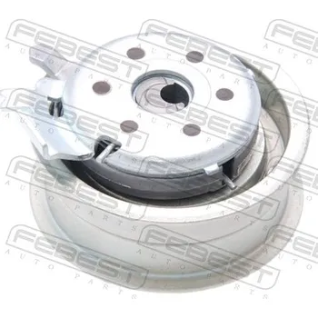 Napínací kladka, ozubený řemen, 2387-9N5