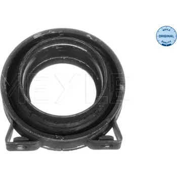 Hřídel nápravy Ulozeni, kloubovy hridel, 514 134 0501