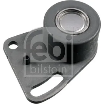 Napínací kladka, ozubený řemen, 05613