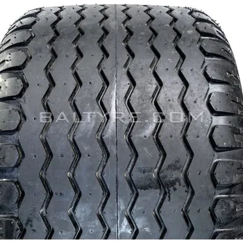 Pneu pro těžký stroj MARCHER MR 500/50-17 IMPT7 151A8 18PR TL F-3 A8 (40 km/h) 17 151 (3450kg) 500 50 MARCHER