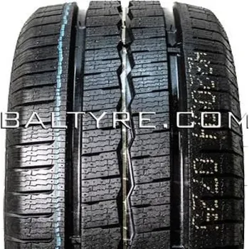 APLUS AP 215/60R16C A869 103/101R Zimní R (170 km/h) 16 103/101 215 60 72 dB E B APLUS