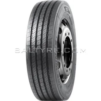 LINGLONG (LL SRB) LLS 245/70R17,5 L-S20 136/134 M 16PR M (130 km/h) 17.5 136/134 245 70 69 dB D B LINGLONG (LL SRB)
