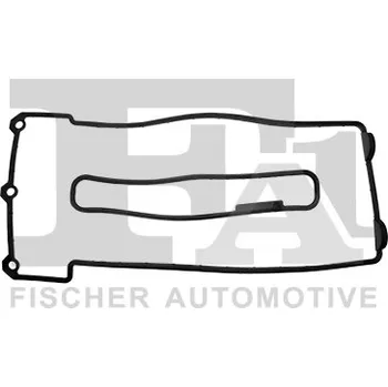 Těsnění motoru Sada těsnění, kryt hlavy válce, EP1000-920Z