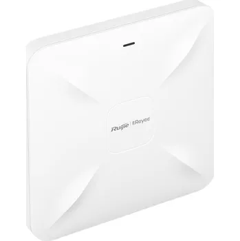 Access Point Ruijie RG-RAP2200(E) 802.11ac (Wi-Fi 5)