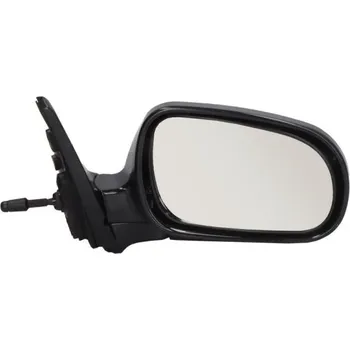 Posilovač řízení Blic 5402-04-1115297P Zpětné zrcátko