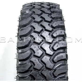 Celoroční osobní pneu INSA-TURBO IT 265/70R16 DAKAR + 112Q Q (160 km/h) 16 112 (1120kg) 265 70 INSA-TURBO