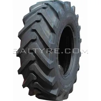 Pneu pro těžký stroj MARCHER MR 405/70R20 (16/70R20) AGRO-INDPRO100 149/149A8/B TL R-4 A8/B 20 149/149 405 70 R-4 MARCHER