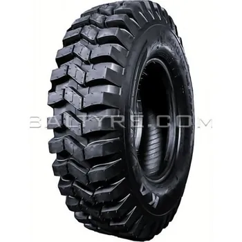 Pneu pro těžký stroj KABAT KB 9,00-16 IMP-09 125A6 12PR TT A6 (30 km/h) 16 125 (1650kg) 9 KABAT