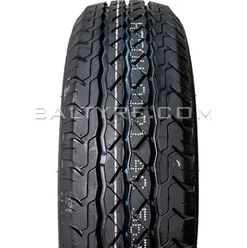 APLUS AP 235/65R16C A867 115/113R Letní R (170 km/h) 16 115/113 235 65 72 dB C B APLUS