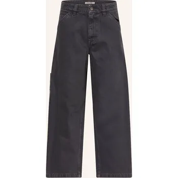 Pánské džíny Garcia Chlapecké Džíny, Džíny, 146