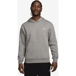 Jordan Men Brooklyn Fleece Pullover Hoodie XL