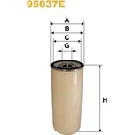 Palivový filtr, 95037E