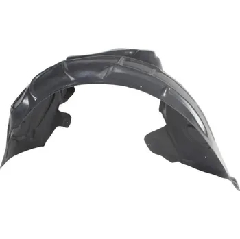 Podběh karosérie Podběh kola, 6601-01-0031811P