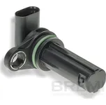 Generátor impulsů, klikový hřídel, 60496