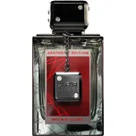 Anfar Intense Sport Extract parfémový…