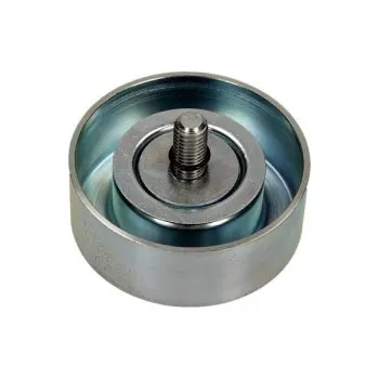 Vratná/vodicí kladka, klínový žebrový řemen, 54-1360