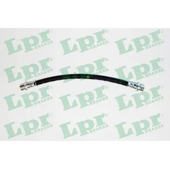 Brzdová hadice Brzdové hadice AP-LPR 6T48610