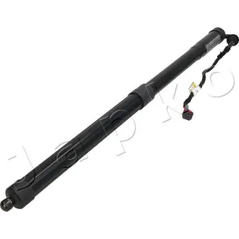 Pneumatická pružina, zavazadlový / nákladový prostor, ZJ-0097