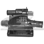 Termostat, chladivo, 80254