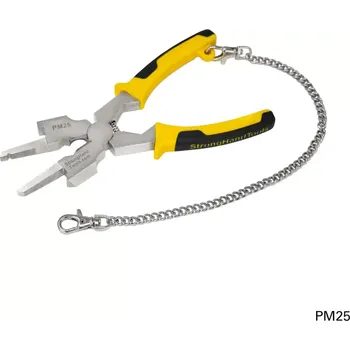 Svářečka Klestě MIG | PM25