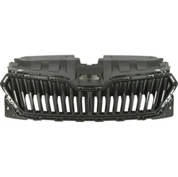 Karosérie Mřížka chladiče, 6502-07-7517992P