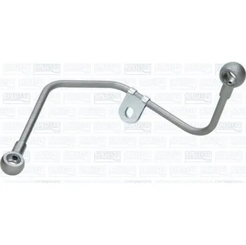 Olejové čerpadlo Olejové potrubí, OP11155