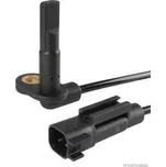 Čidlo otáček, J5905044