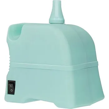 FOLAT Elektrický kompresor na balónky