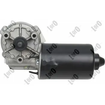 Motorek stěrače a odstřikovače Motor stěračů, 103-05-011