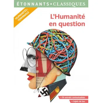 L'Humanité en question (FR)