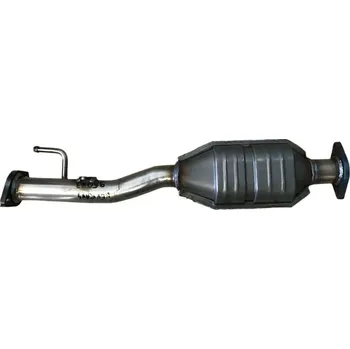 Katalyzátor Katalyzátor, 1091625