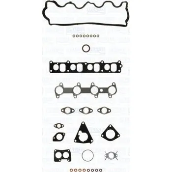 Těsnění motoru Sada těsnění, hlava válce, 53023300