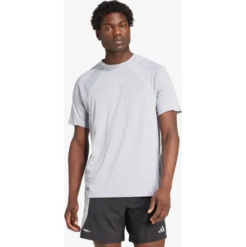 Pánské tričko adidas Tech Apparel M