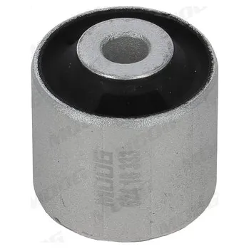 Uložení převodovky Uložení, řídicí mechanismus, JA-SB-15449